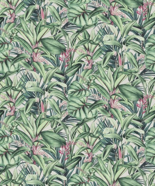 Paradisio 2 Germany European Wallpaper 10122 - Image 5