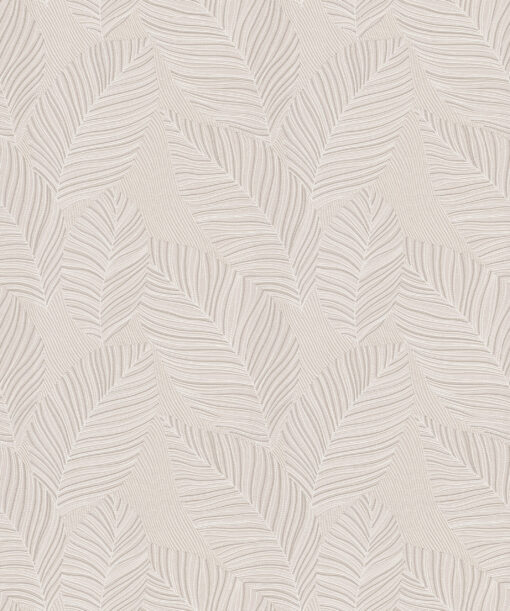 Paradisio 2 Germany European Wallpaper 10125 - Image 6