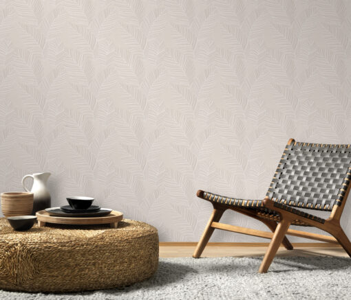 Paradisio 2 Germany European Wallpaper 10125