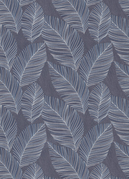 Paradisio 2 Germany European Wallpaper 10125 - Image 9