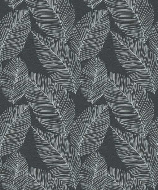 Paradisio 2 Germany European Wallpaper 10125 - Image 18