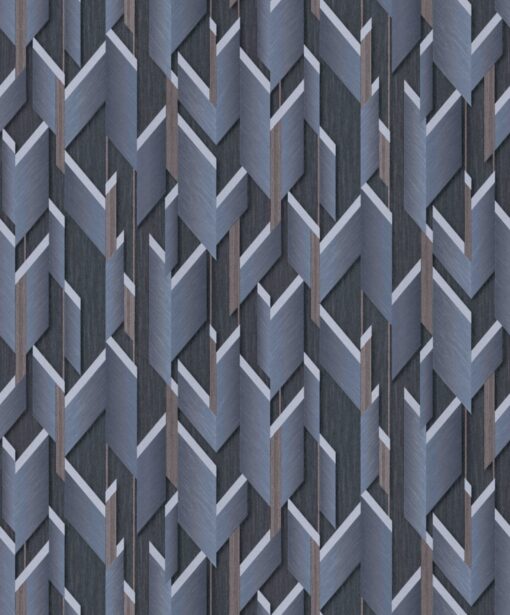 Fashion for Walls 2 Germany European Wallpaper 10145 - Image 7