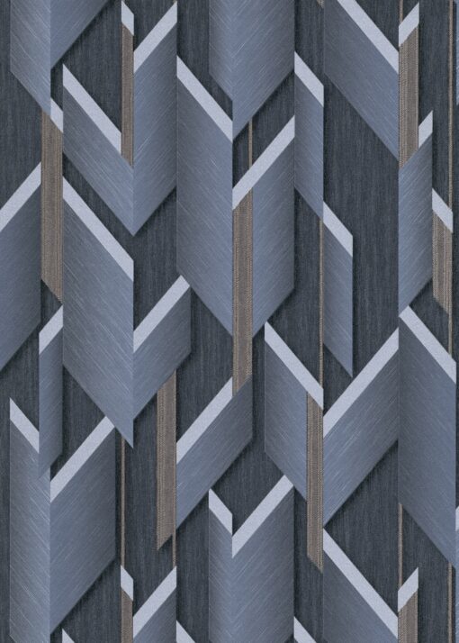 Fashion for Walls 2 Germany European Wallpaper 10145 - Image 3