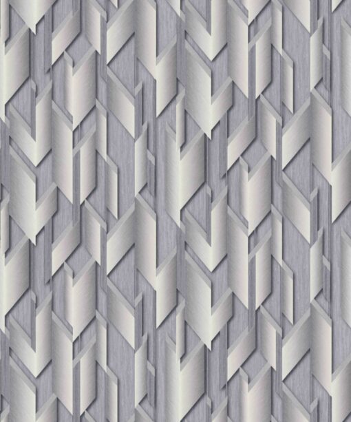 Fashion for Walls 2 Germany European Wallpaper 10145 - Image 9