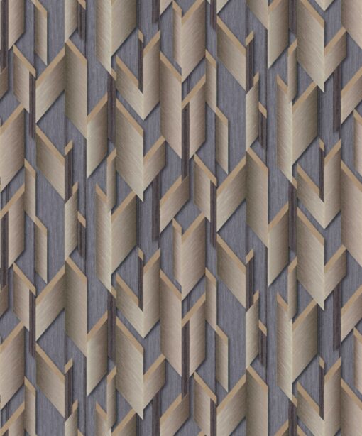 Fashion for Walls 2 Germany European Wallpaper 10145 - Image 14