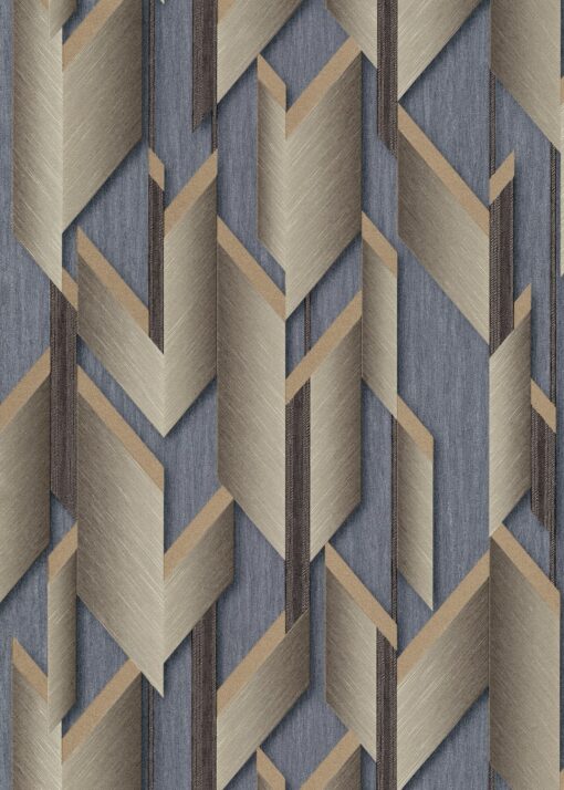 Fashion for Walls 2 Germany European Wallpaper 10145 - Image 17