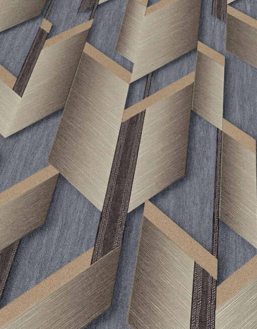 Fashion for Walls 2 Germany European Wallpaper 10145 - Image 16