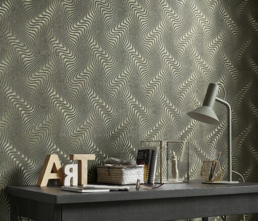 Fashion for Walls 2 Germany European Wallpaper 10146 - Image 11