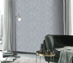 10146 29 room fashionforwalls2 Fashion for Walls 2 Germany European Wallpaper 10146 Fashion for Walls 2 Germany European Wallpaper 10146