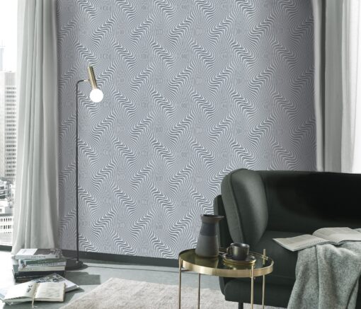 Fashion for Walls 2 Germany European Wallpaper 10146 - Image 16