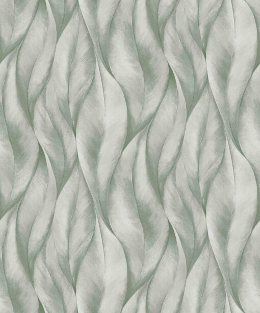 Fashion for Walls 2 Germany European Wallpaper 10148 - Image 3