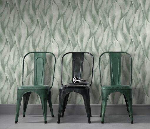 Fashion for Walls 2 Germany European Wallpaper 10148 - Image 4