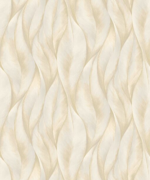 Fashion for Walls 2 Germany European Wallpaper 10148 - Image 9