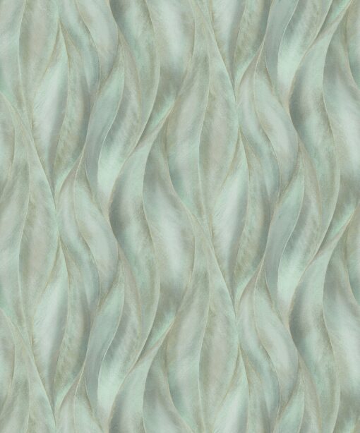 Fashion for Walls 2 Germany European Wallpaper 10148 - Image 14