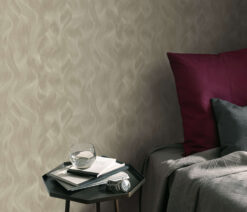 10151 30 room02 elle scaled Elle Germany European Wallpaper 10151 Elle Germany European Wallpaper 10151