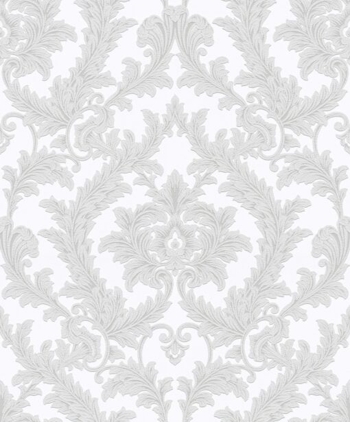 10159 10 repeat effecto2 Effecto Germany European Wallpaper 10159 Effecto Germany European Wallpaper 10159