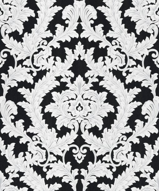 10159 15 repeat effecto2 Effecto Germany European Wallpaper 10159 Effecto Germany European Wallpaper 10159