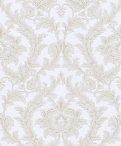 10159 31 repeat effecto2 Effecto Germany European Wallpaper 10159 Effecto Germany European Wallpaper 10159