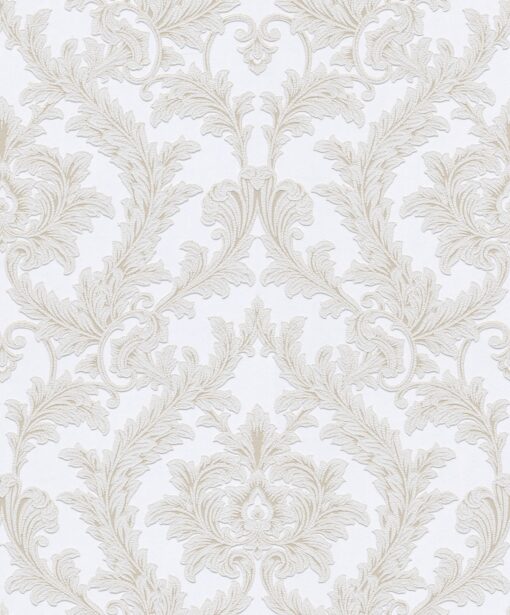 10159 31 repeat effecto2 Effecto Germany European Wallpaper 10159 Effecto Germany European Wallpaper 10159