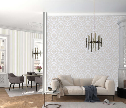 10159 31 room effecto2 scaled Effecto Germany European Wallpaper 10159 Effecto Germany European Wallpaper 10159