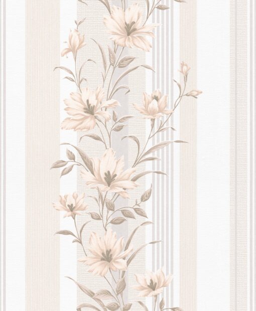 Finess Germany European Wallpaper 10228 - Image 6