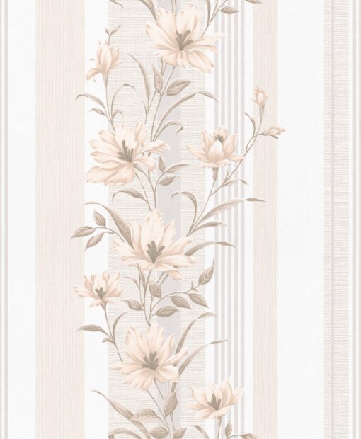 Finess Germany European Wallpaper 10228 - Image 6