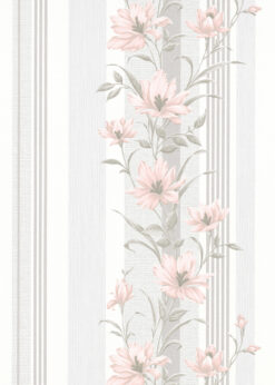 10228 05 scan finesse scaled Finess Germany European Wallpaper 10228 Finess Germany European Wallpaper 10228