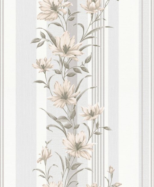 Finess Germany European Wallpaper 10228 - Image 18