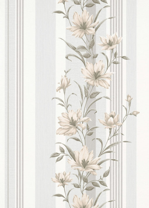 Finess Germany European Wallpaper 10228 - Image 15