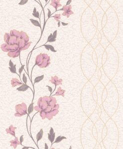 10235 14 repeat finesse scaled Finess Germany European Wallpaper 10235 Finess Germany European Wallpaper 10235