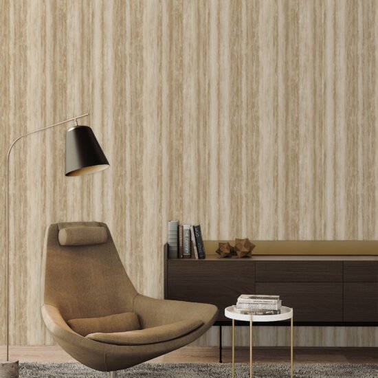 Top Tips For Decorating With Textured Wallpapers