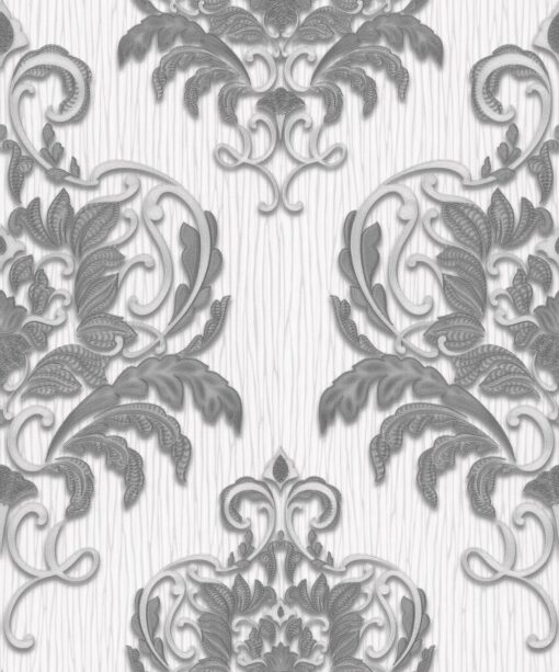 Spotlight Germany European Wallpaper 10102 - Image 5