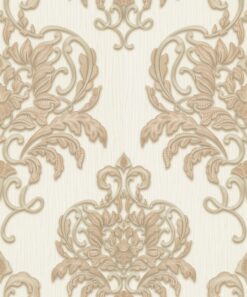 10102 14 repeat spotlight Spotlight Germany European Wallpaper 10102 Spotlight Germany European Wallpaper 10102