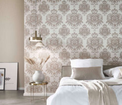 10102 14 room02 spotlight scaled Spotlight Germany European Wallpaper 10102 Spotlight Germany European Wallpaper 10102