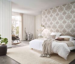 10102 14 room spotlight scaled Spotlight Germany European Wallpaper 10102 Spotlight Germany European Wallpaper 10102