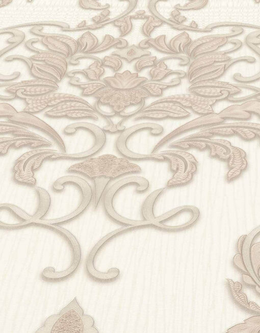 Spotlight Germany European Wallpaper 10102 - Image 12