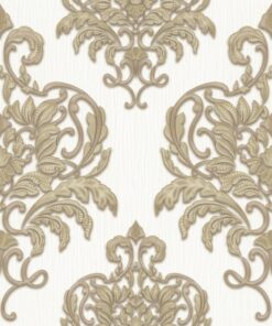 10102 30 repeat spotlight Spotlight Germany European Wallpaper 10102 Spotlight Germany European Wallpaper 10102