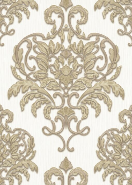 Spotlight Germany European Wallpaper 10102 - Image 16