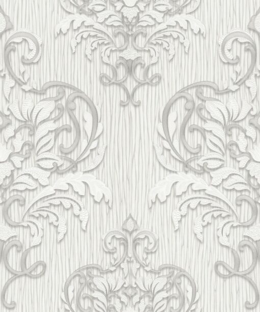 Spotlight Germany European Wallpaper 10102 - Image 24