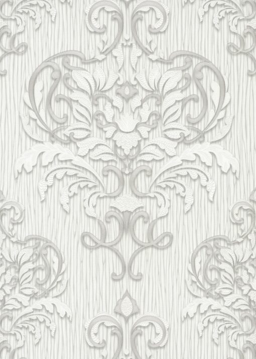 Spotlight Germany European Wallpaper 10102 - Image 22