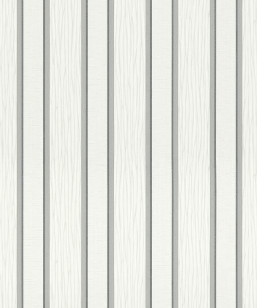 Spotlight Germany European Wallpaper 10103 - Image 3