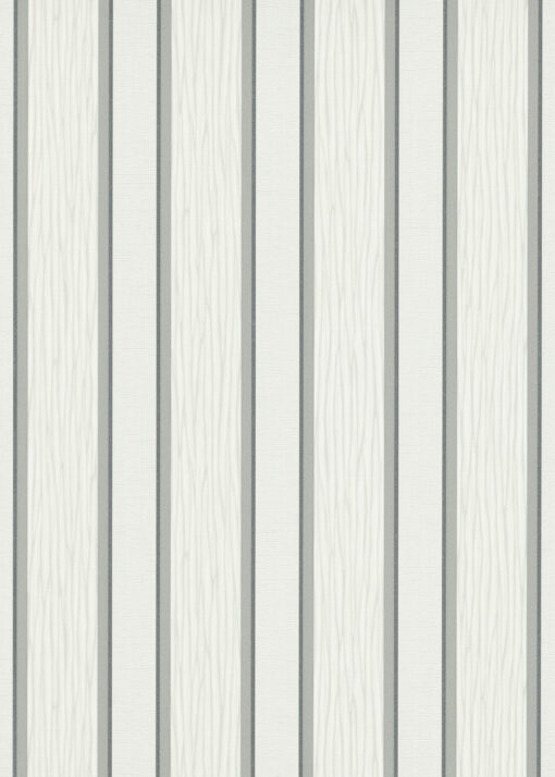 Spotlight Germany European Wallpaper 10103 - Image 6