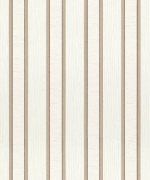 Spotlight Germany European Wallpaper 10103 - Image 10