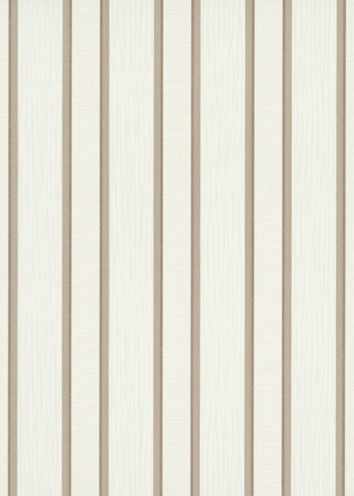 Spotlight Germany European Wallpaper 10103 - Image 12