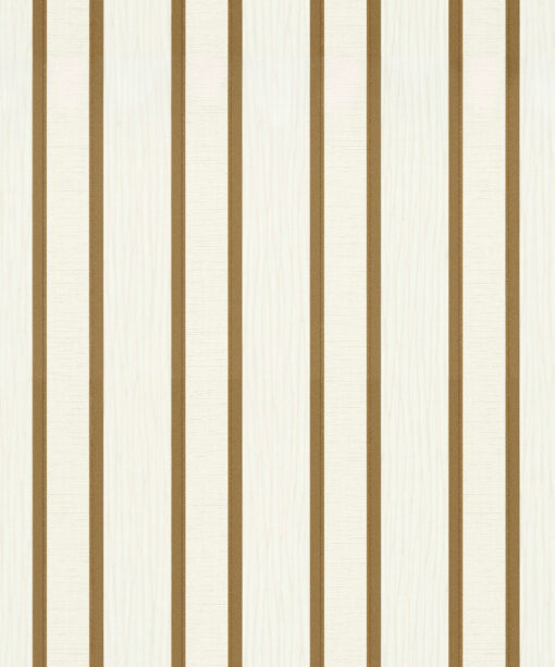 Spotlight Germany European Wallpaper 10103 - Image 15