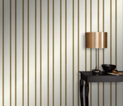 10103 30 room02 spotlight scaled Spotlight Germany European Wallpaper 10103 Spotlight Germany European Wallpaper 10103