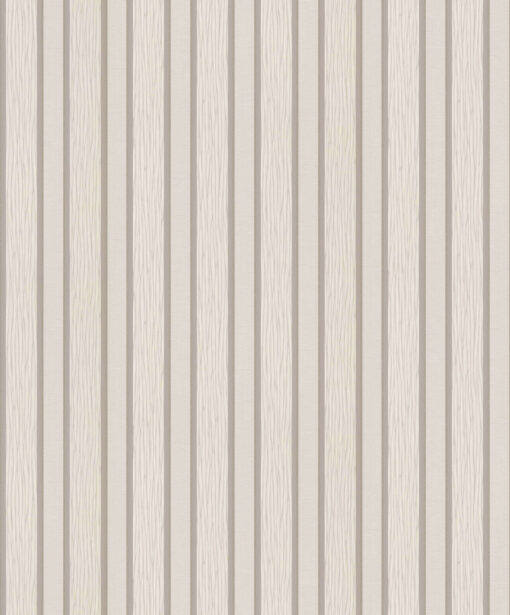 Spotlight Germany European Wallpaper 10103 - Image 20