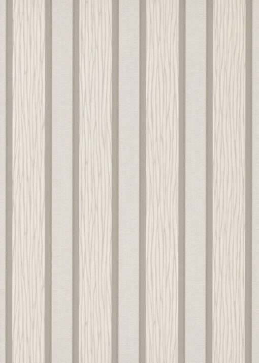 Spotlight Germany European Wallpaper 10103 - Image 22