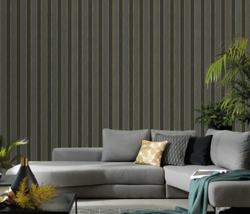 Spotlight Germany European Wallpaper 10103 - Image 27