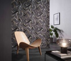 10105 15 room02 spotlight scaled Spotlight Germany European Wallpaper 10105 Spotlight Germany European Wallpaper 10105